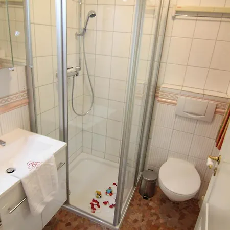 Daire Bungalow Nici