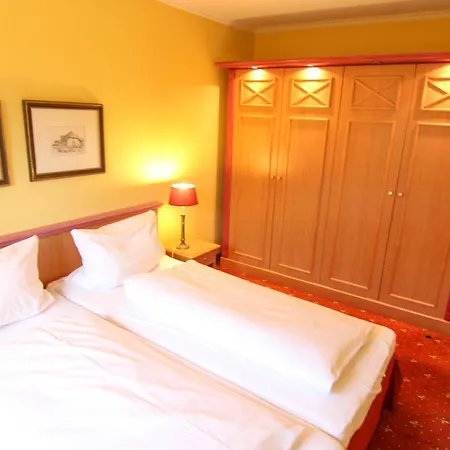 Daire Bungalow Nici *